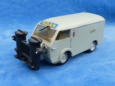 Rare minitrucks 50 - rare, 1:50