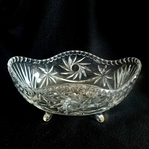 Belle jardiniere coupe - belle,
