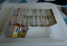 Lot De Cartes Lego Auchan 