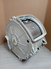 46197501414 Cuve Tambour Cache