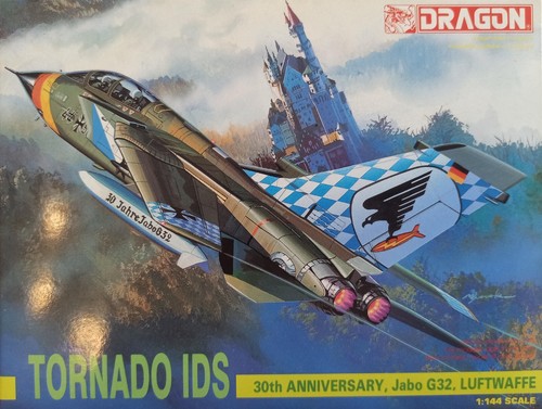 Jb967 dragon 4540 144 - dragon, 1:144