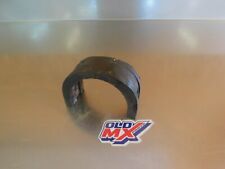 Caoutchouc réservoir Yamaha