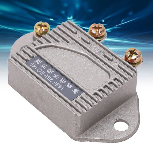1pcs générateur tension - générateur,