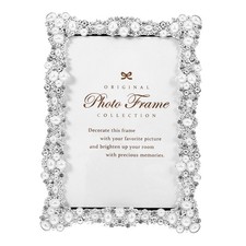 Crame photo de bureau