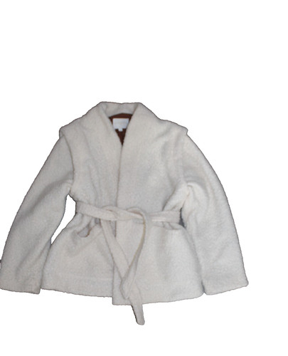 Veste petite étoile paris - veste,