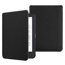 Étui pour Kobo Clara HD 6