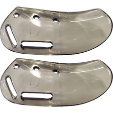  Coque De Securite Pour