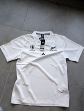 Maillot De Rugby Des All