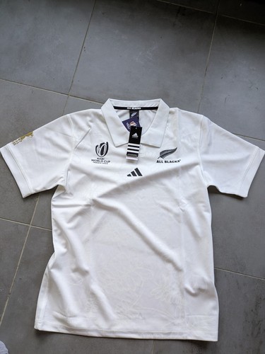 Maillot rugby des - de, all