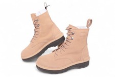 Sorel Bottines Lacets 36