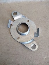 57x0612 Coupelle de palier sèche linge BRANDT VEDETTE FAGOR THOMSON