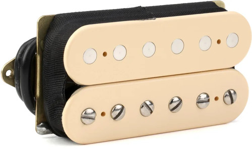 Dimarzio super paf - super, ceramic