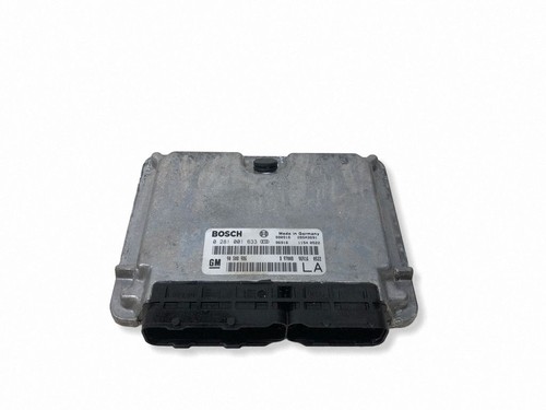 Opel vectra 1999 - vectra, 90508986