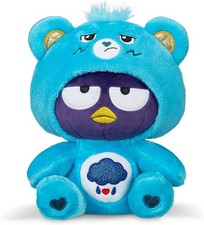 Care Bears - Badtz Maru