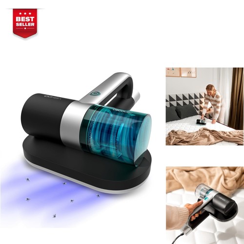 Cecotec aspirateur matelas - cecotec,