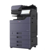 IMPRIMANTE LASER MUTIFONCTION