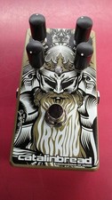 CATALINBREAD TRIBUTE 360422