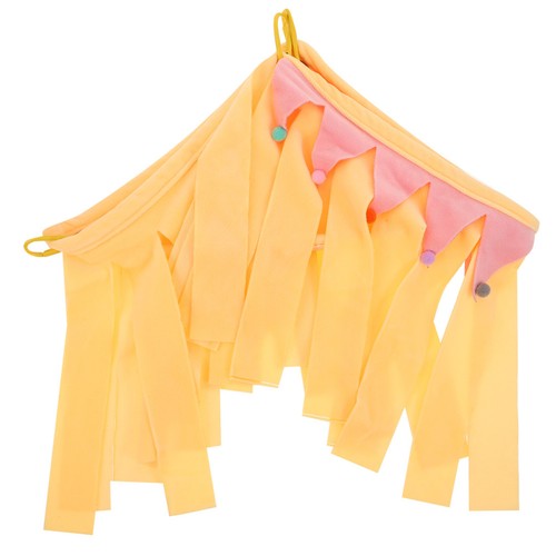 Hamac pour petits animaux - hamac,
