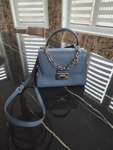 Michael kors petit - kors, avec