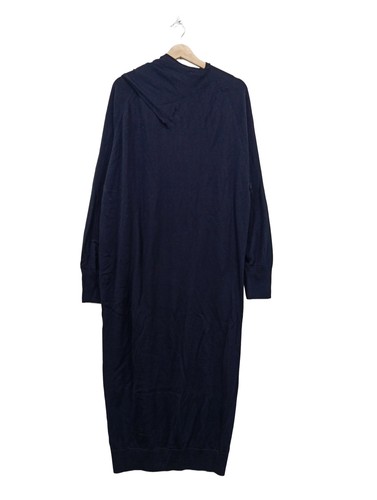 Cos robe maille tricotées - robe, en