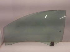 RENAULT LAGUNA III BT0/1 Vitre