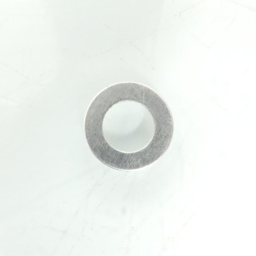Joint moteur origine pour moto - origine,