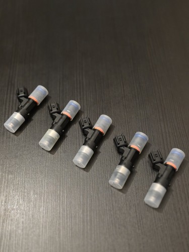 Bosch essence injecteur - essence,