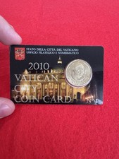 pièces euro vatican 50c€