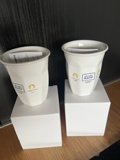 RATP Jeux Olympiques Paris