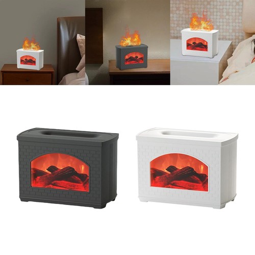 Humidificateur air diffuseur - d'air,