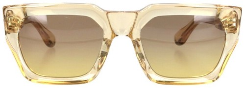 Lunettes soleil monture - soleil,