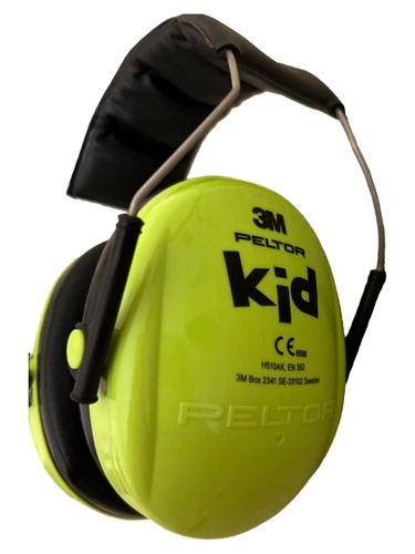 Casque anti bruit - casque, anti-bruit