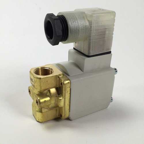 Smc vx232dz2axb direct - vx232dz2axb,