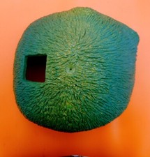 ferme schtroumpfs occasion