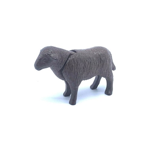 Playmobil ferme mouton - ferme, *