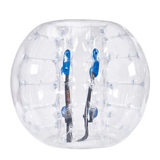 Vevor bulle gonflable - vevor,