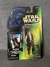 Star Wars kenner tonka