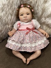 18 in Shyann by Bountiful Baby