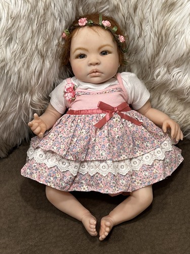 Shyann bountiful baby - shyann,