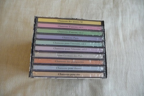 Temps des chansons - temps,