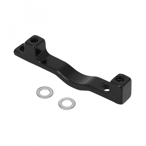 Adaptateur rehausse frein - rehausse, a