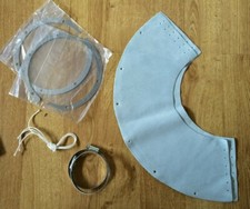 Land Rover Militaire Série