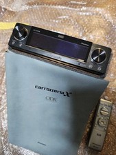 Pioneer RS-D7XIII Carrozzeria