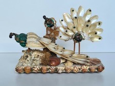 Souvenirs de bords de mer