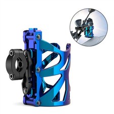 Tuyau Collier de Serrage Tasse