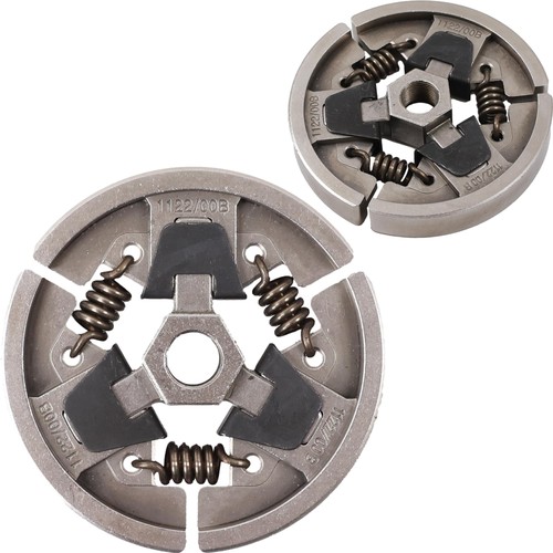 Embrayage stihl 064 066 ms640 - stihl,