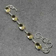 Bracelet bijoux ethniques mode