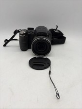 Appareil Photo Fujifilm