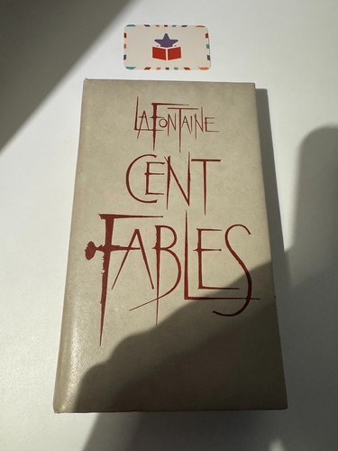 Livre fontaine cent - livre,