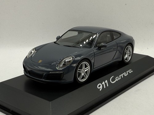 Porsche 911 carrera - porsche,